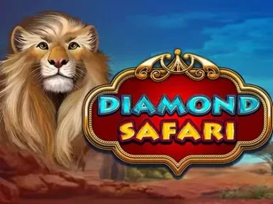 Rainbet Casino screenshot